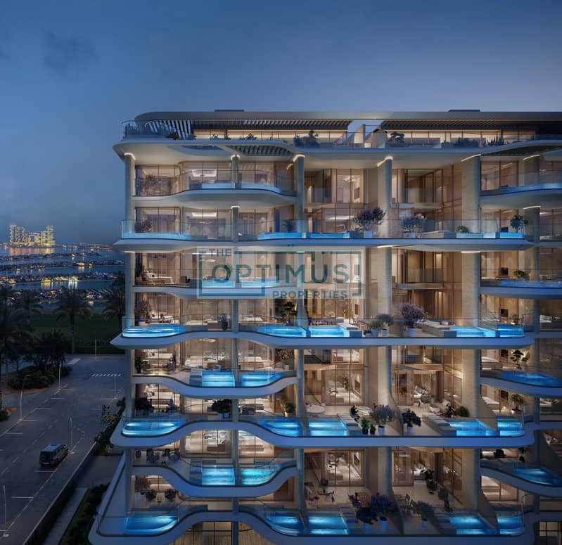 6 Render_Vitalia_Night Building Shot. jpg
