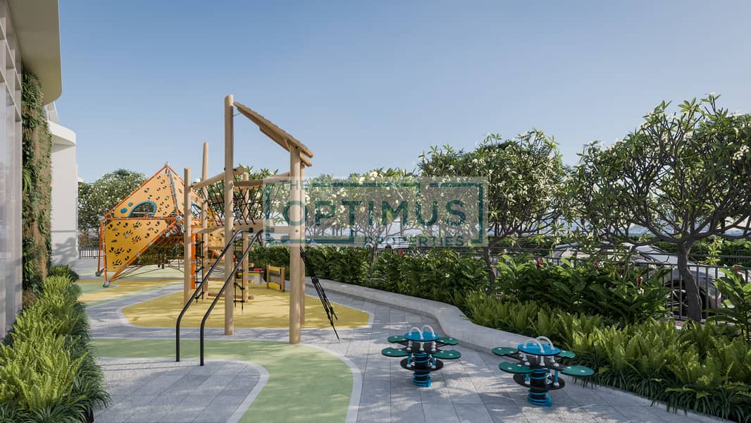 8 Render_Vitalia_Amenities_Kids Play Area. jpeg