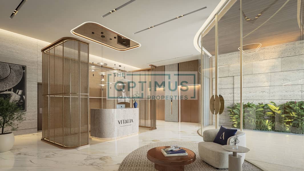 9 Render_Vitalia_Amenities_Lobby. jpg