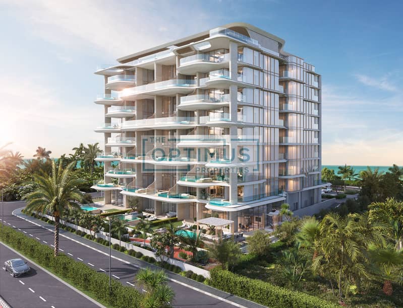11 Render_Vitalia_Full Building Shot Sea Side 3. jpg