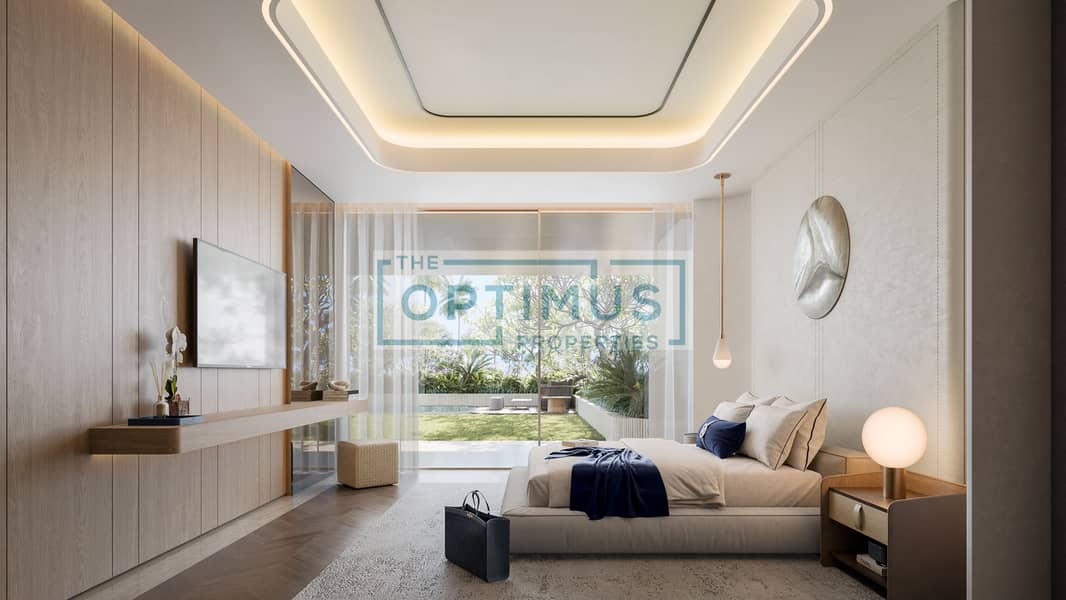 13 Render_Vitalia_Residences_2 Bed_Masterbedroom. jpg