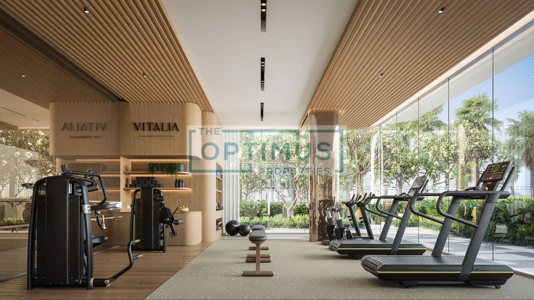 16 Render_Vitalia_Amenities_Gym. jpg