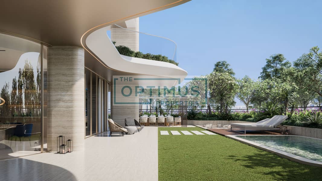17 Render_Vitalia_Residences_3 Bed_Terrace. jpg
