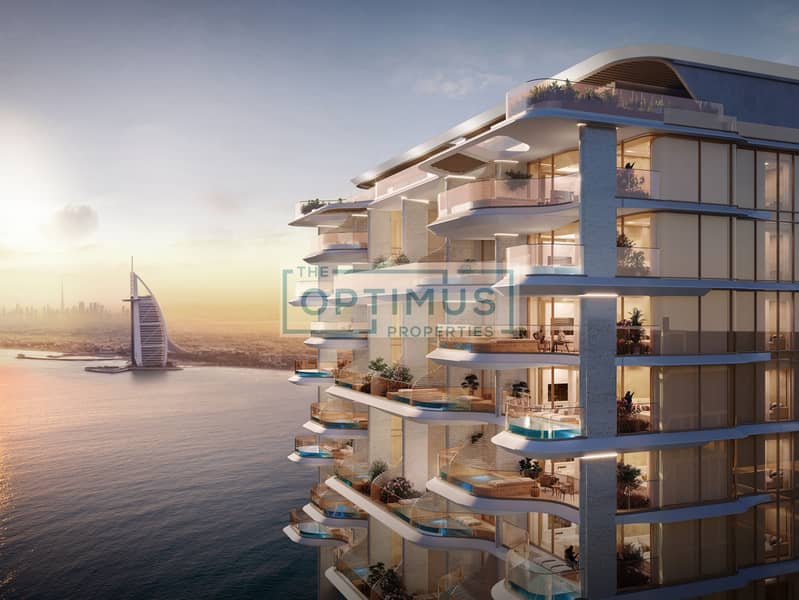 23 Render_Vitalia_Sea Side Building Shot. jpg