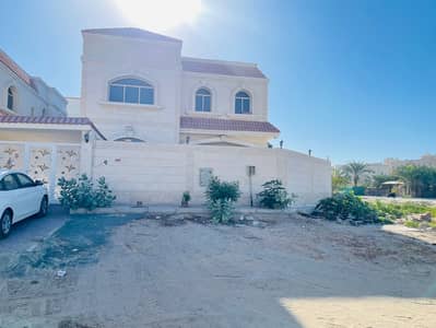 5 Bedroom Villa for Rent in Al Mowaihat, Ajman - WhatsApp Image 2024-12-03 at 3.38. 28 PM (1). jpeg