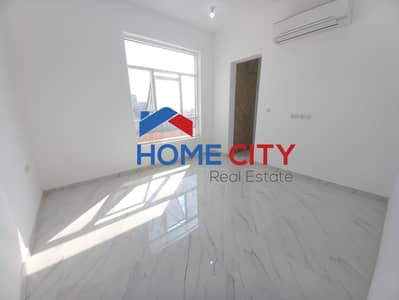 3 Bedroom Flat for Rent in Madinat Al Riyadh, Abu Dhabi - a8f10069-b732-41dd-870f-e39661755142. jpg