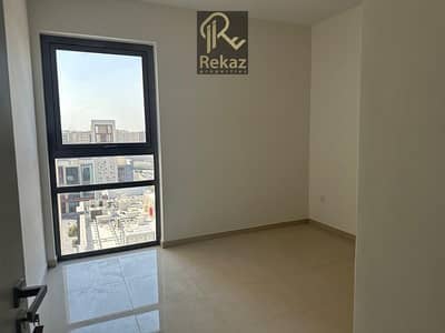 1 Bedroom Apartment for Sale in Muwaileh, Sharjah - 8f28a1d2-080e-41eb-b7a3-d1b4cebcfdee. jpg