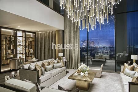 Elicyon Interior Design | Incredible Views Elicyon Interior Design | Incredible Views