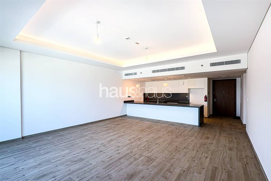 Full Park Views | Ready Now | Available Full Park Views | Ready Now | Available