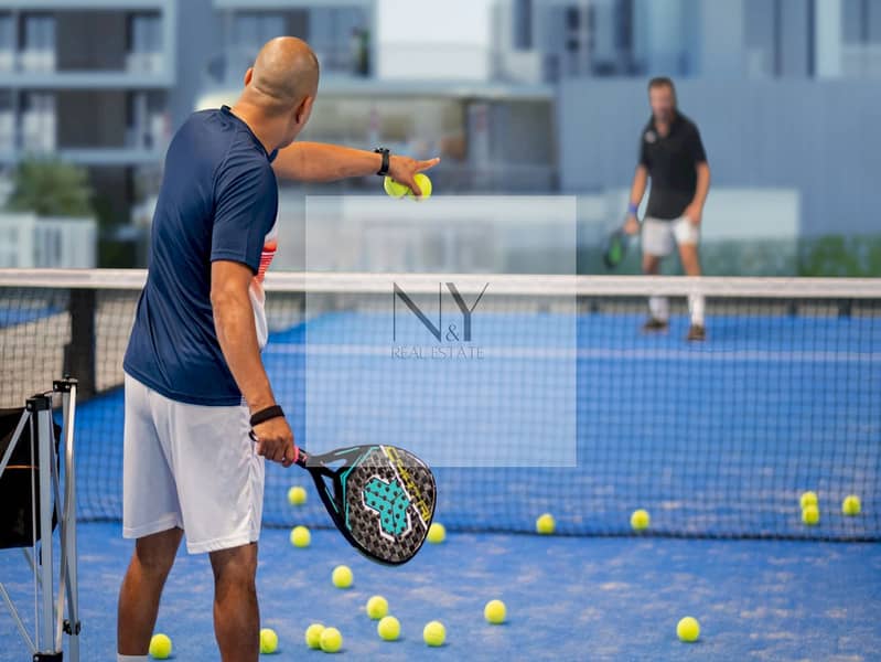 14 r_r_PADDLE TENNIS . jpg