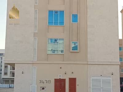 11 Bedroom Building for Sale in Muwaileh Commercial, Sharjah - IMG-20240505-WA0010. jpg