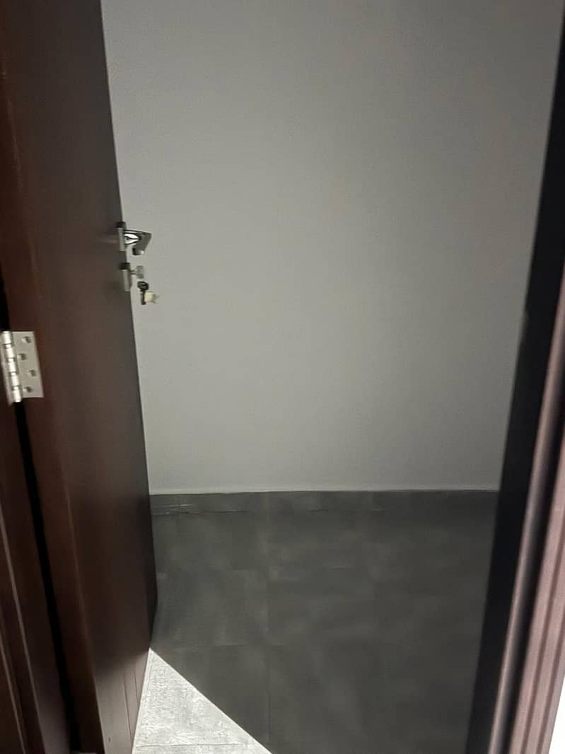 3 WhatsApp Image 2024-12-06 at 6.16. 18 PM. jpeg