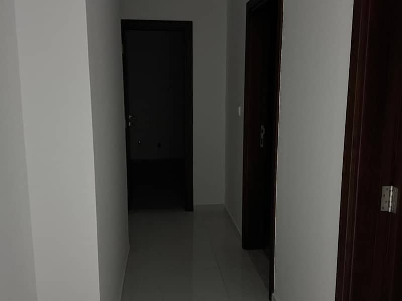 6 WhatsApp Image 2024-12-06 at 6.16. 17 PM (1). jpeg