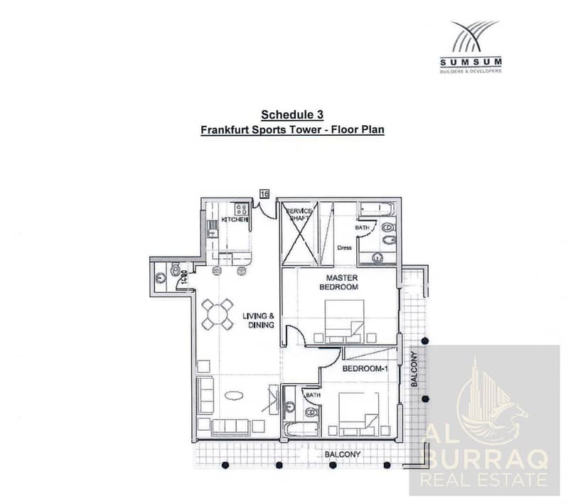 15 floor plan. jpg