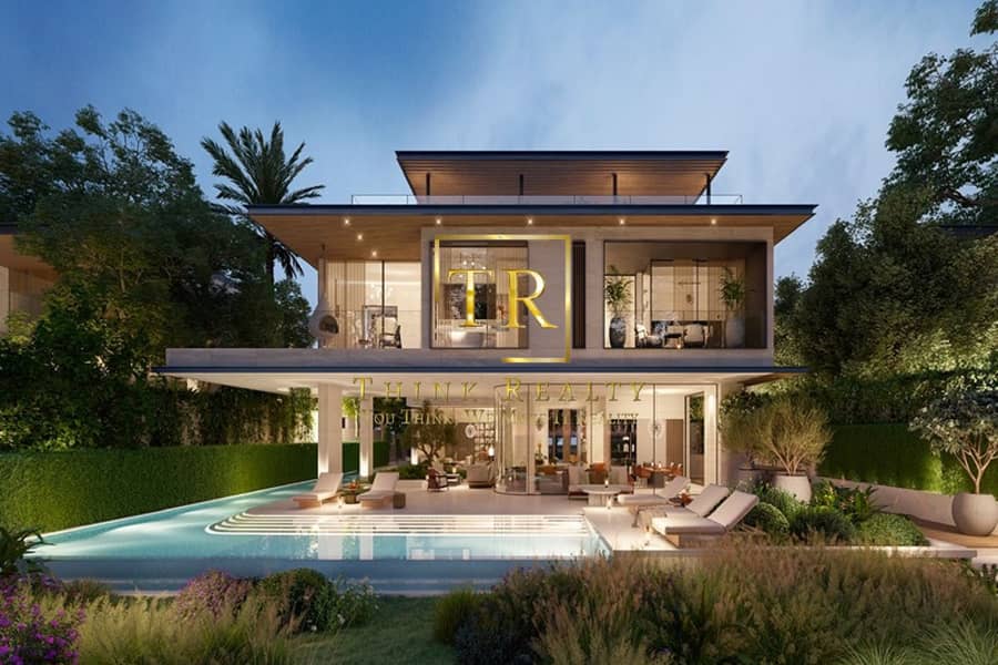 Luxury Mansion | Beach Access | Investment Upside Luxury Mansion | Beach Access | Investment Upside