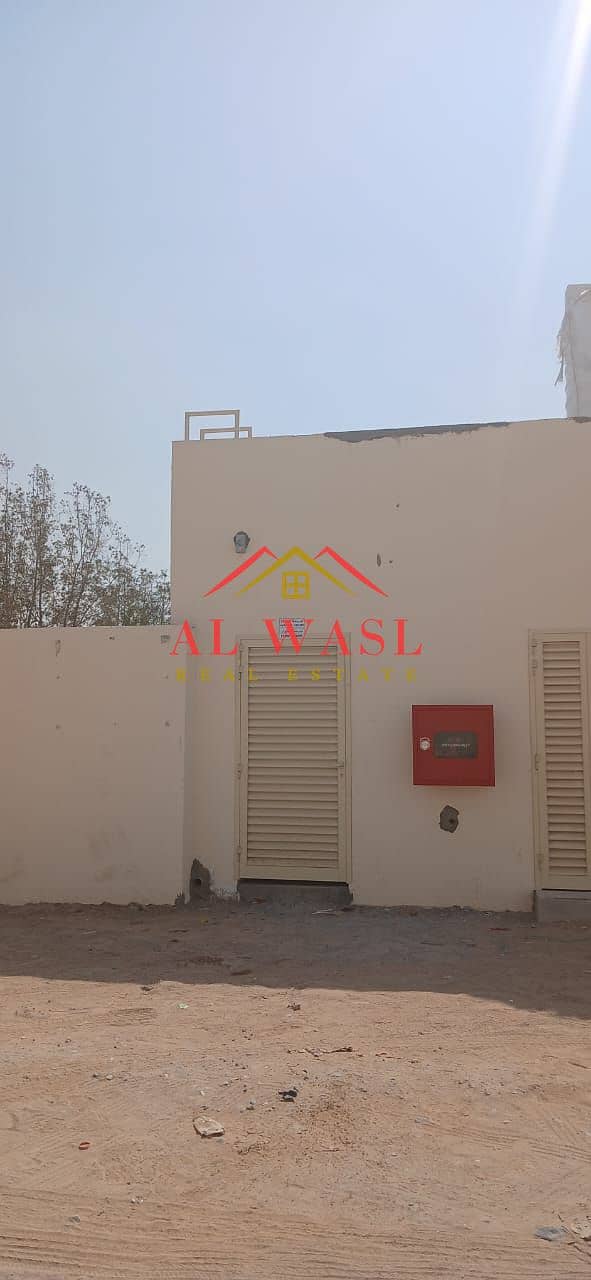 6 ebc8bed0-73b1-468f-b57a-eabbe9c650e1. jpg