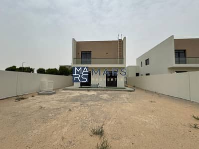 4 Bedroom Villa for Rent in Al Tai, Sharjah - WhatsApp Image 2024-08-01 at 3.18. 05 AM. jpeg