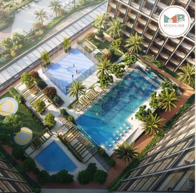 1 Bedroom Apartment for Sale in Dubai Production City (IMPZ), Dubai - 9. PNG