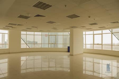 Office for Rent in Saniaya, Fujairah - WhatsApp Image 2024-12-07 at 12.34. 24 PM. jpeg