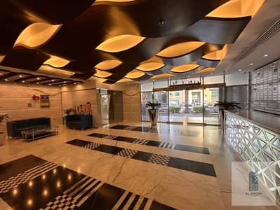 Office for Rent in Hamad Bin Abdullah Road, Fujairah - WhatsApp Image 2024-10-21 at 3.18. 42 PM. jpeg