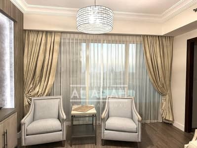 فلیٹ 1 غرفة نوم للايجار في جزيرة الريم، أبوظبي - WhatsApp Image 2024-12-05 at 21.05. 38_f00252ab. jpg