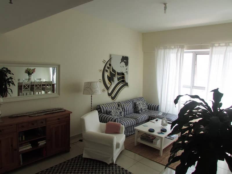 Attractive location| 3 BR apartment |JLT Attractive location| 3 BR apartment |JLT