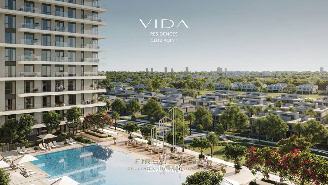 VIDA_RESIDENCES_CLUB_POINT_IMAGE04. jpg