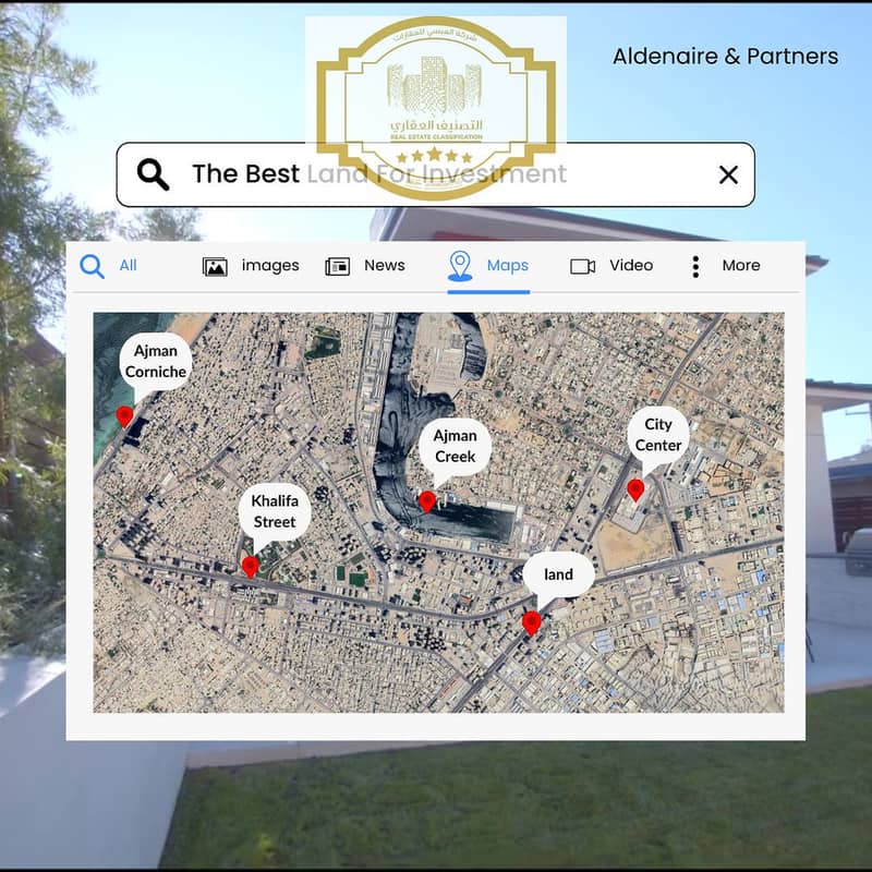 3 White Simple Photo Collage Real Estate Broker Search Bar Maps Animated Instagram Post Video (1). png
