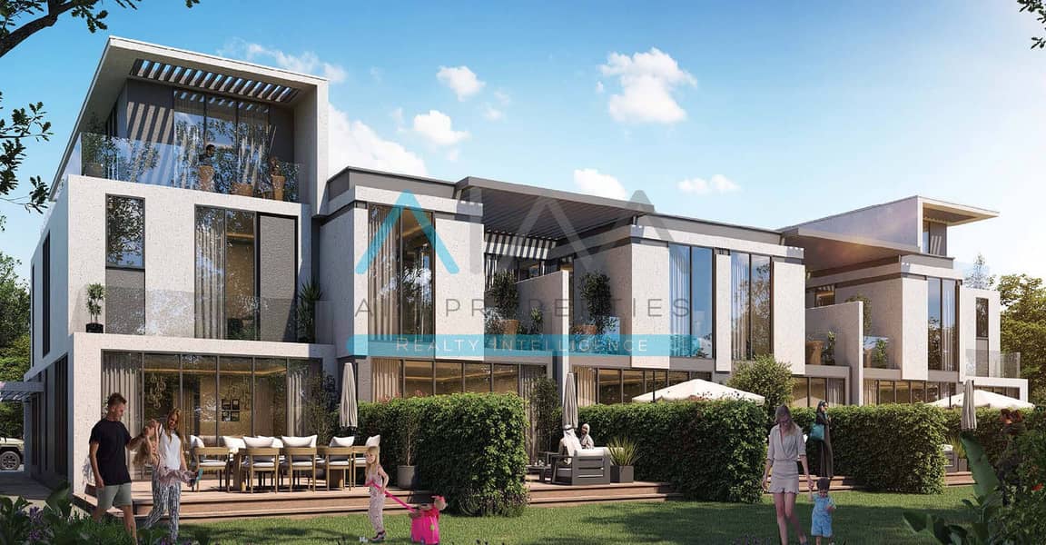 6 Suncity-Damac. jpg