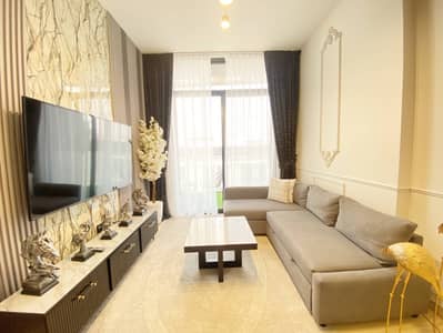 2 Bedroom Apartment for Rent in Jumeirah Village Circle (JVC), Dubai - IMG_1979. jpeg