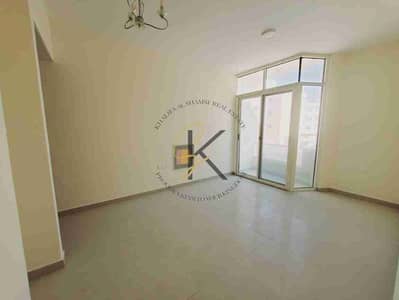 1 Bedroom Apartment for Rent in Muwaileh, Sharjah - K0xCKzLBcoslmTgEomzzyWNeSrQtf2dplJYLd1b0