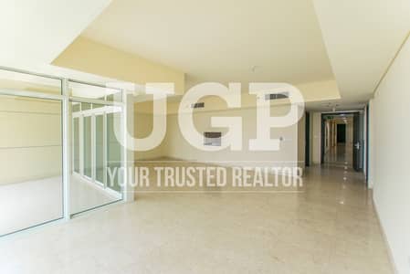 Hot Deal! 3BR with Maids and Rental Back Hot Deal! 3BR with Maids and Rental Back