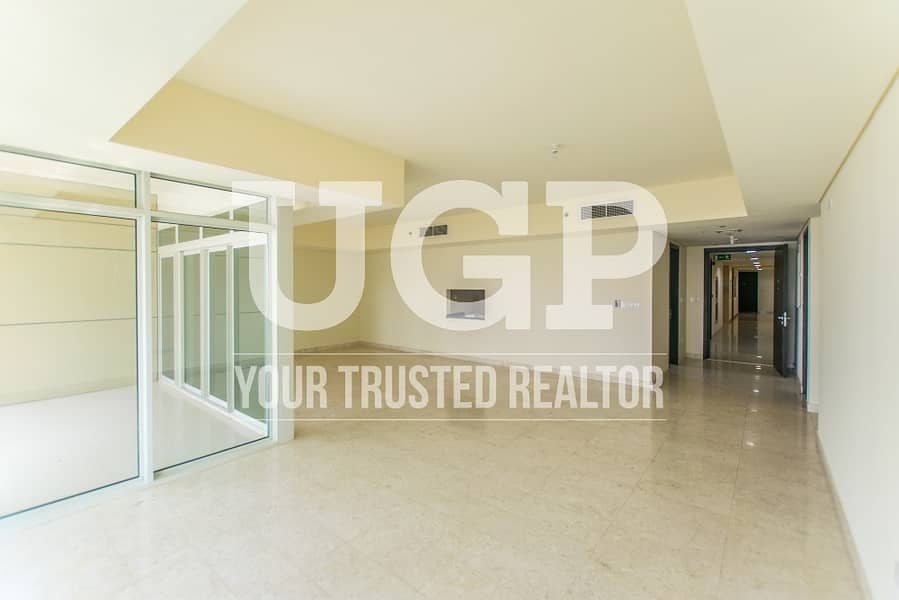 Hot Deal! 3BR with Maids and Rental Back Hot Deal! 3BR with Maids and Rental Back