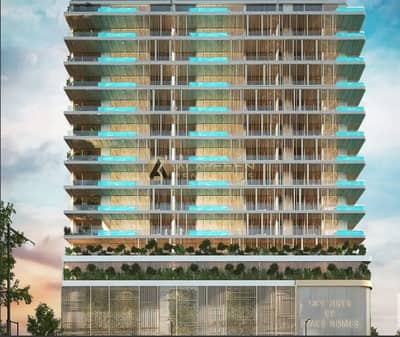 2 Bedroom Apartment for Sale in Jumeirah Village Circle (JVC), Dubai - Screenshot 2024-12-07 133618. jpg