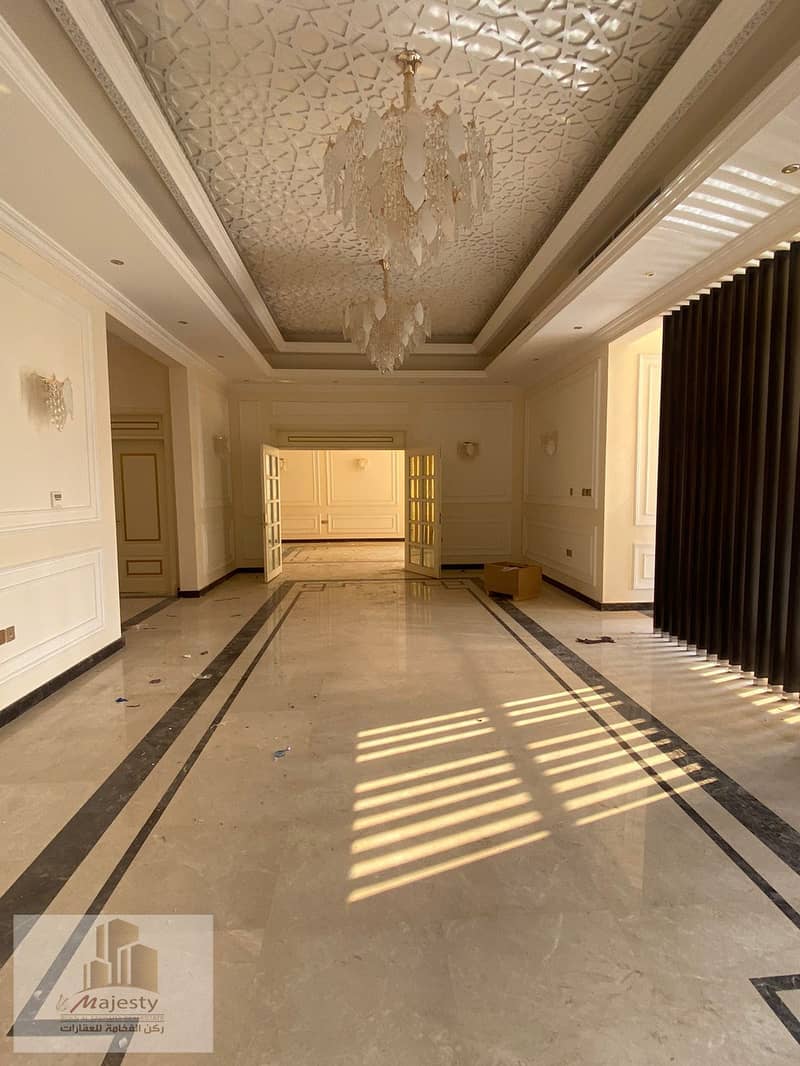 7 ‏‏IMG-20240928-WA0274 - نسخة. jpg