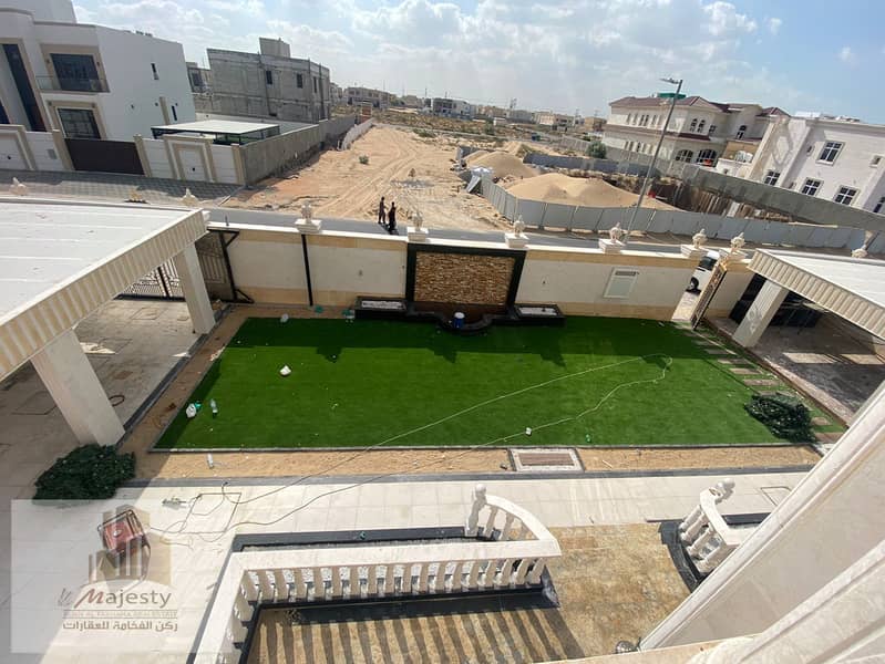 4 ‏‏‏‏IMG-20240928-WA0293 - نسخة - نسخة. jpg