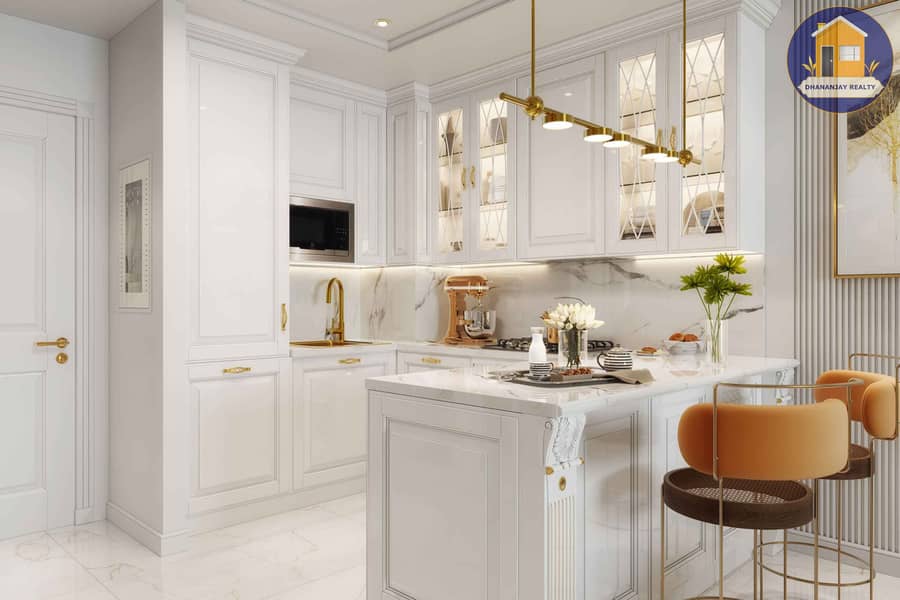 7 KITCHEN-01_6_11zon. jpg