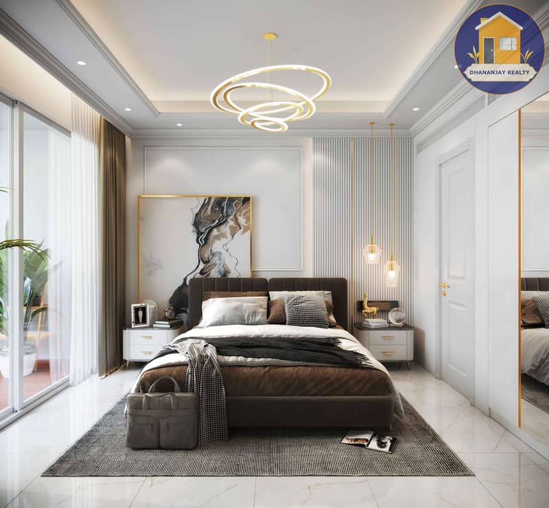 10 BEDROOM -02_3_11zon. jpg