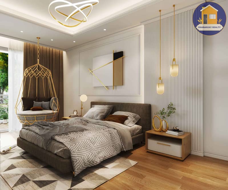11 MASTER-BEDROOM- 01_12_11zon. jpg