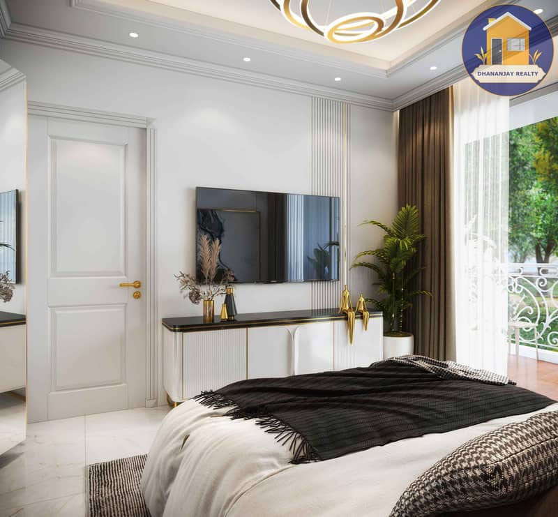 12 BEDROOM -03_4_11zon. jpg