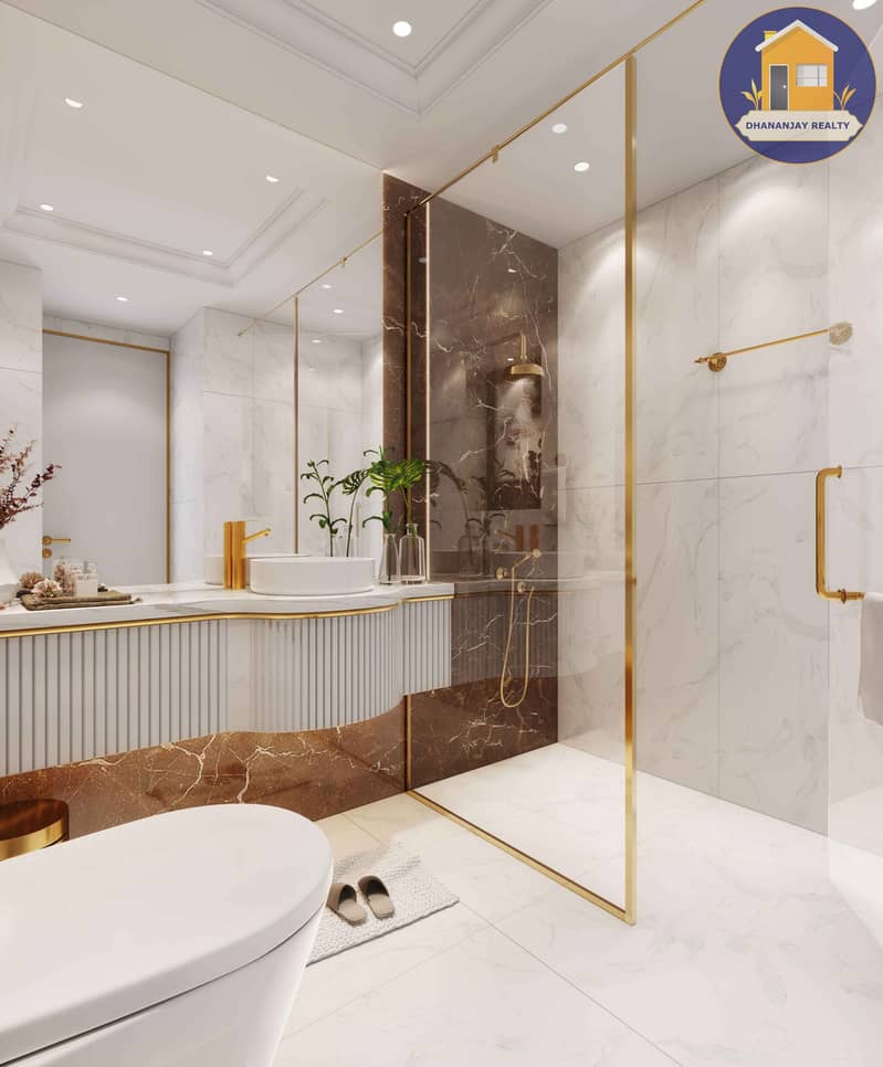 14 BATH-002_1_11zon. jpg