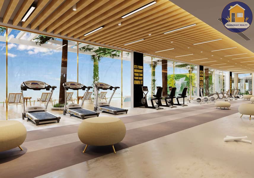 19 Gym - 01_1_11zon. jpg