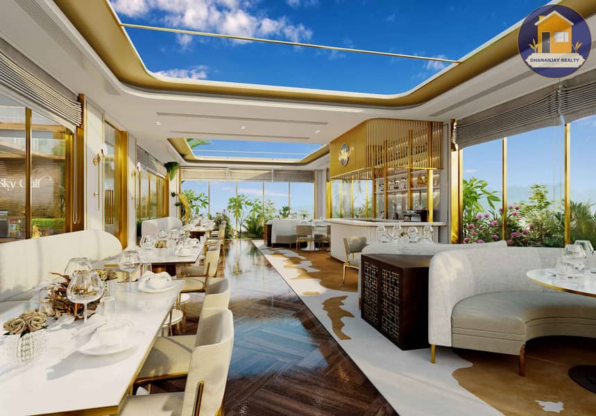 2 Sky Lounge - 02_6_11zon. jpg