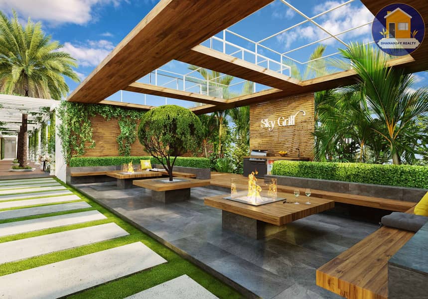 3 Sky Lounge - 03_7_11zon. jpg