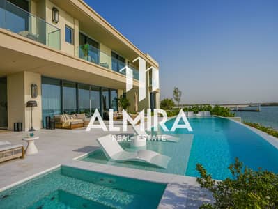 7 Bedroom Villa for Sale in Ramhan Island, Abu Dhabi - DSC00188. jpg