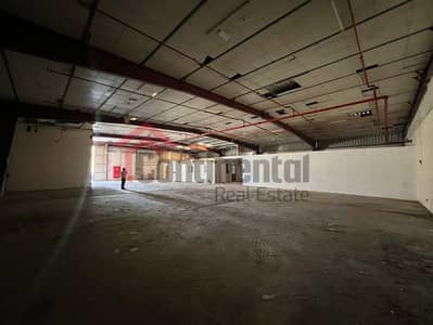 Warehouse for Rent in Industrial Area, Sharjah - WhatsApp Image 2024-12-07 at 1.44. 39 PM (2). jpeg