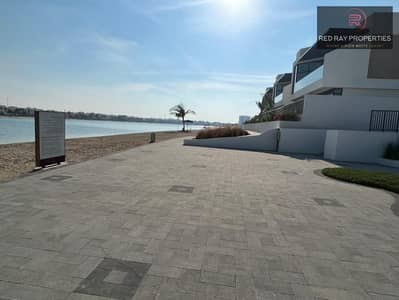 3 Bedroom Townhouse for Sale in Mina Al Arab, Ras Al Khaimah - WhatsApp Image 2024-11-20 at 6.19. 50 PM (1). jpeg