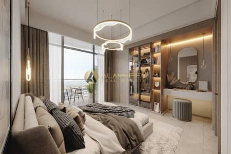 شقة 2 غرفة نوم للبيع في قرية جميرا الدائرية، دبي - f39e402d1e172986ddd12289f7a48e5d. jpg