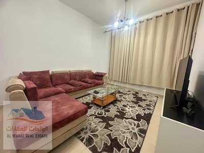 1 Bedroom Apartment for Rent in Al Nuaimiya, Ajman - WhatsApp Image 2023-10-30 at 15.41. 26_fede5bbb. jpg