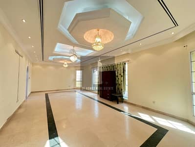 6 Bedroom Villa for Rent in Mirdif, Dubai - WhatsApp Image 2024-11-21 at 6.26. 28 PM (1). jpeg